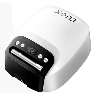L'UGX
Lampada UV 48W 2 in 1