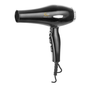 Goby
Speed Dryer Black