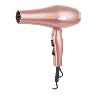 Goby
Speed Dryer Pink Gold