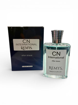 REMYS - \"CN International\"  After Shave100ml