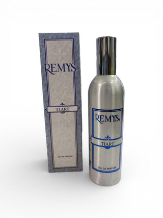 REMYS - "Tiarè" Eau De Parfum 150ml