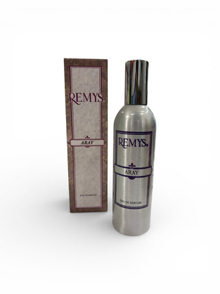 REMYS - "Aray" Eau de Parfum 150ml