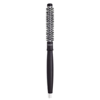 Termix Professional
Cepillo Professional Ø12