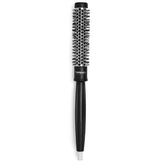 Termix Professional
Cepillo Professional Ø17