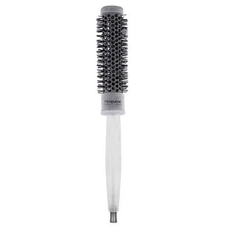 Termix Professional
Cepillo Professional Ø23
