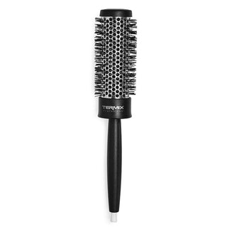 Termix Professional
Cepillo Professional Ø32