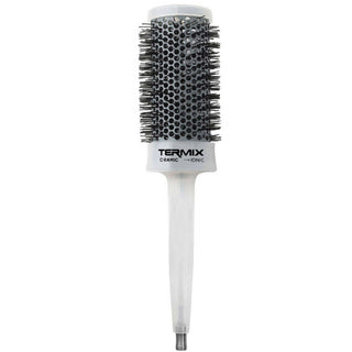Termix Professional
Cepillo Professional Ø43