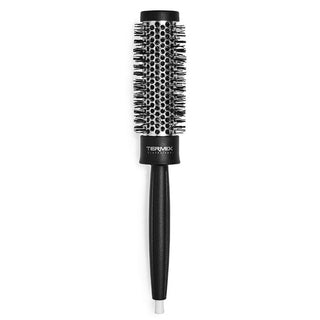 Termix Professional
Cepillo Professional Ø28