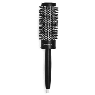Termix Professional
Cepillo Professional Ø37