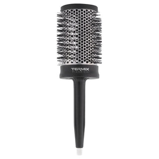 Termix Professional
Cepillo Professional Ø60