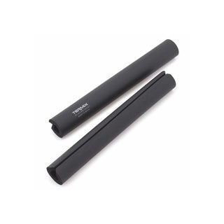 Termix Professional Paranuca Per Lavaggio