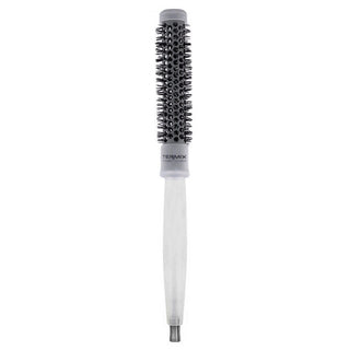 Termix Professional
Cepillo Ceramic Ionic Ø17