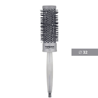 Termix Professional
Cepillo Ceramic Ionic Ø32