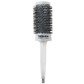 Termix Professional
Cepillo Ceramic Ionic Ø43