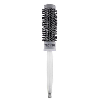 Termix Professional
Cepillo Ceramic Ionic Ø28