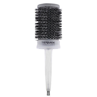 Termix Professional
Cepillo Ceramic Ionic Ø60