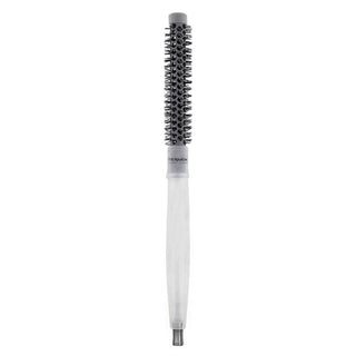 Termix Professional
Cepillo Ceramic Ionic Ø12