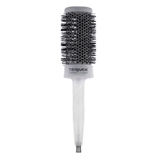 Termix Professional
Cepillo Ceramic Ionic Ø37