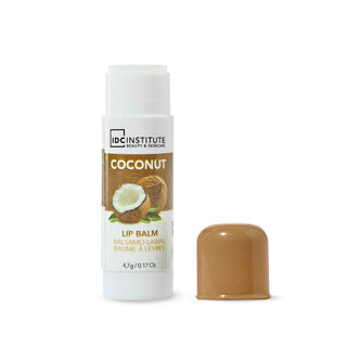 IDC Institute Beauty e Skincare
Balsamo Labbra Cocco Intensa Idratazione