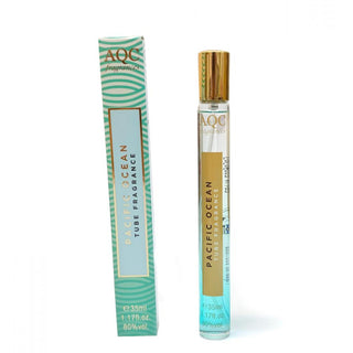 AQC Fragrances Profumo da Borsetta Pacific Ocean 35ml
