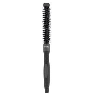 Termix Professional
Cepillo Evolution XL Ø17