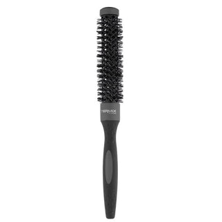 Termix Professional
Cepillo Evolution XL Ø23