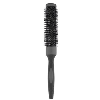 Termix Professional
Cepillo Evolution XL Ø28
