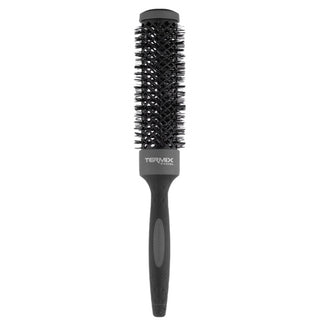 Termix Professional
Cepillo Evolution XL Ø32