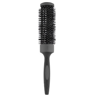 Termix Professional
Cepillo Evolution XL Ø37