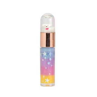 Martinelia Flavoured Lip Gloss Assortiti