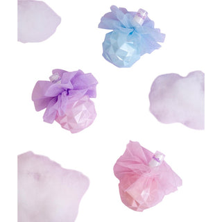Martinelia Make a Wish Shimmer Fragrance Assortite 30ml