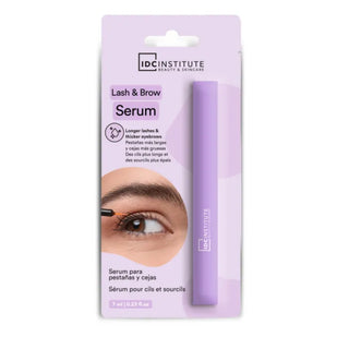 IDC Institute Beauty e Skincare
Siero Ciglia e Sopracciglia 7ml