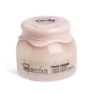 IDC Institute Beauty e Skincare
Crema Viso Idratante Vitamina C