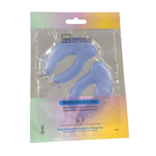 IDC Institute Beauty e Skincare Patch Contorno Occhi Idratante