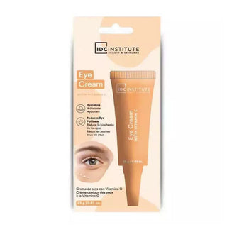 IDC Institute Beauty e Skincare
Crema Contorno Occhi Vitamina C