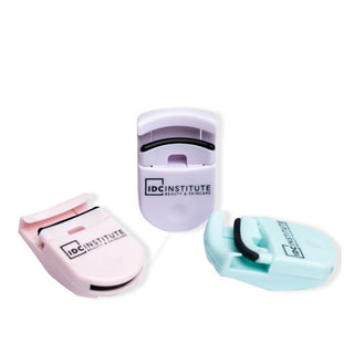 IDC Institute Beauty e Accessories
Mini Piegaciglia Colori Assortiti
