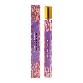 AQC Fragrances Profumo da Borsetta Pure Harmony 35ml