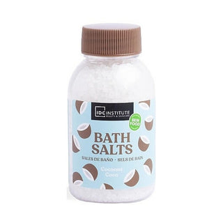 IDC Institute Beauty e Skincare
Sali Da Bagno Assortiti 175gr