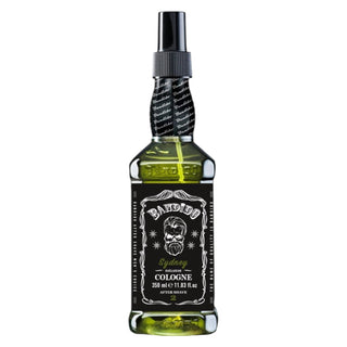 Bandido SDopo Barba Acqua di Colonia - Sydney 150ml