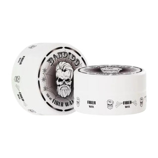 Bandido Cera Modellante Aqua Wax - Spider Effect 150ml