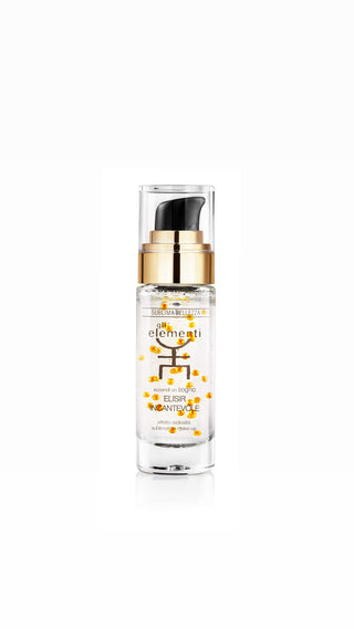 Gli Elementi Elisir incantevole 30ml